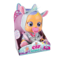 Продукт IMC Toys Crybabies - Плачеща кукла със сълзи - 35 - BG Hlapeta